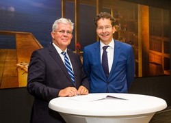 Normal_dijsselbloem_jpg