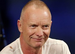 Normal_14101569520033_1