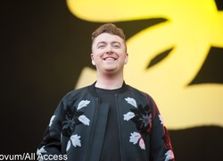 Normal_14101723390031_1