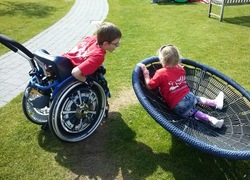 Normal_speeltuin_gehandicapt