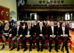 Normal_14105201170125_1