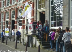 Normal_14107186070011_1