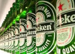 Normal_heineken4