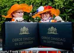 Normal_14107707210107_1