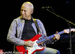 Normal_14108585910033_1