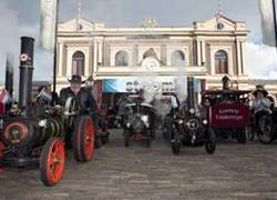 Normal_stoommachines