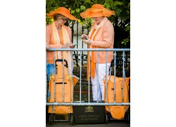 Logo_14108769930125_1