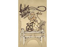 Logo_verrassend_winkelweekend_september_2014_studio_071