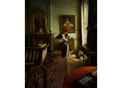 Logo_wonder_of_woman_livingroom_kerkenroute_2014