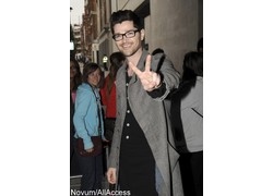 Logo_14111130450071_1