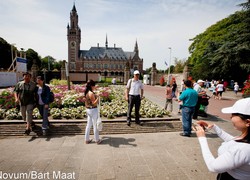 Normal_14111126730014_1