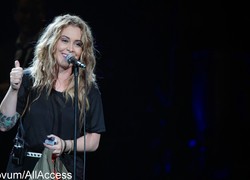 Normal_14111194540071_1