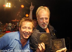 Normal_14112159960071_1