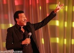 Normal_14113786560031_1