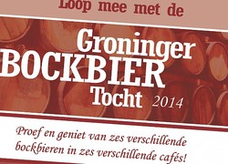 Normal_groninger_bockbiertocht_2014_logo