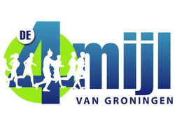 Logo_4_mijl_van_groningen_logo