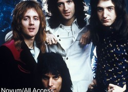 Normal_14119866610033_2