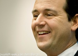 Normal_14120161200065_1