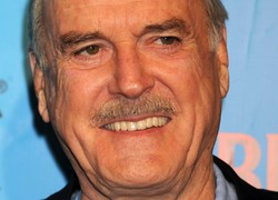 Normal_14120095220104_1