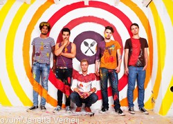 Normal_14120120040104_1