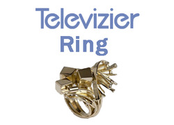 Logo_televisier_ring