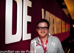 Normal_14121499840033_1