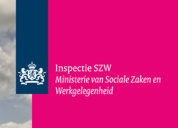 Normal_inspectie_szw_600_300