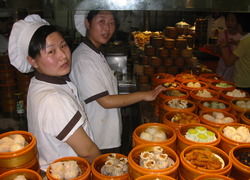 Normal_chinese_keuken_koks