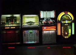 Normal_jukebox_4_x