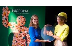Logo_micropia_opening_maxima