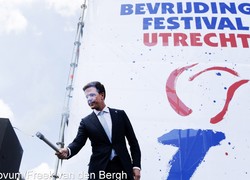 Normal_14126564650065_1