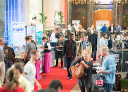 Normal_groninger_horecabeurs_2014_fotograaf_niels