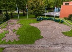 Normal_keukenhof_van_gogh