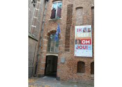 Logo_zorgzaamutrecht