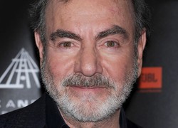 Normal_14131897150031_1