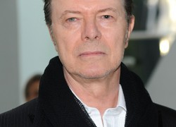 Normal_14132734150031_1