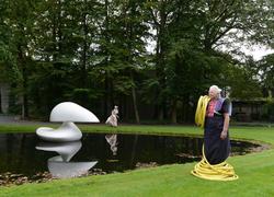 Normal_het_wilde_oog_in_het_kr_ller-m_ller__foto_wout_nooitgedagt