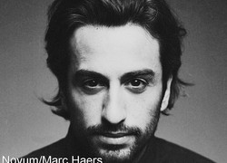 Normal_14134445730033_2