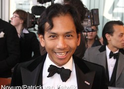 Normal_14134609740033_2