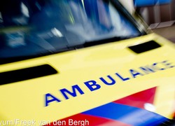 Normal_14137095550065_1