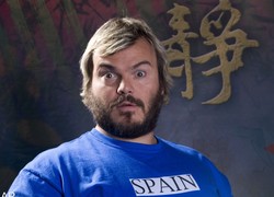 Normal_14138849730104_1