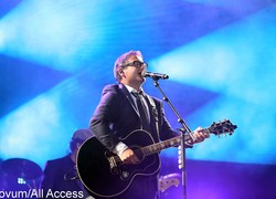 Normal_14138945550104_1