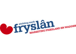 Logo_marketing_friesland_en_wadden_logo