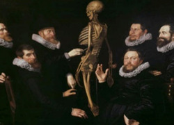 Normal_gildenstukken_hermitage_amsterdam_museum