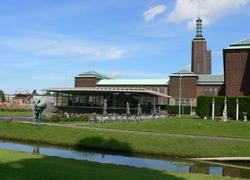 Normal_stichting_museumpark_rotterdam