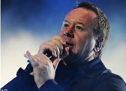 Normal_14147434820065_1