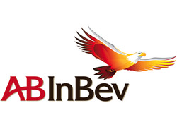 Logo_ab_inbev_logo