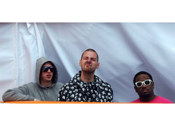 Logo_jeugd_van_tegenwoordig