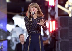 Normal_14150251440033_1