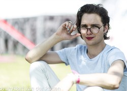 Normal_14150425120033_1